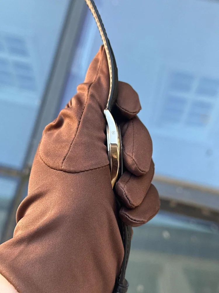 Patek Philippe Calatrava